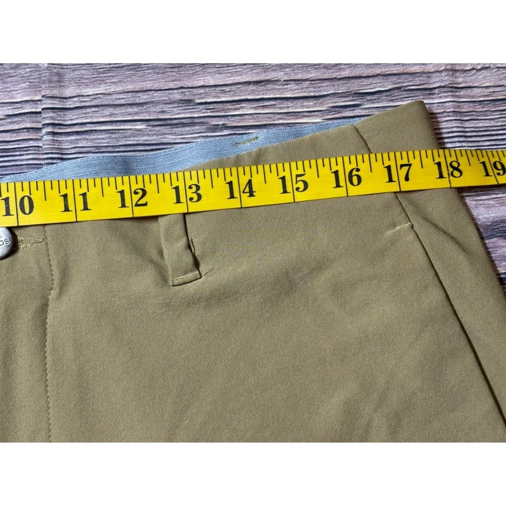 adidas golf shorts